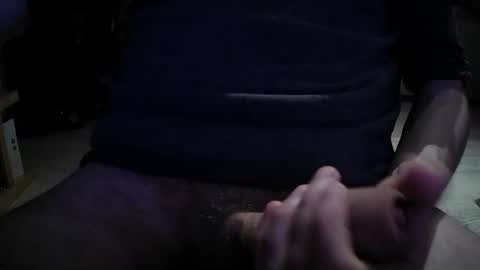 Snapshot of steve9925 chatting on October 18, 3:27 pm steve9925 online show from October 18, 3:27 pm