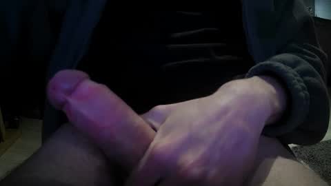 Snapshot of steve9925 chatting on February 14, 8:15 pm steve9925 online show from February 14, 8:15 pm