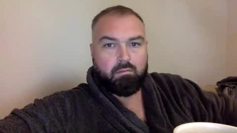 steve__1980 online show from November 23, 7:50 am