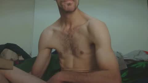 Australian420 online show from April 9, 5:51 pm