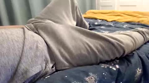 stevebate222 online show from November 29, 4:36 pm