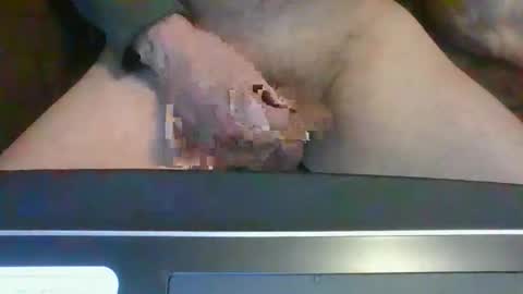 Steve online show from December 15, 10:17 pm