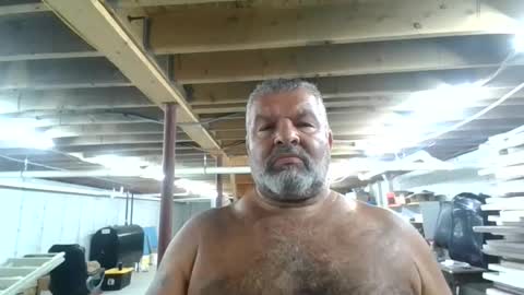 Snapshot of steved6001 chatting on September 24, 7:31 pm steved6001 online show from September 24, 7:31 pm