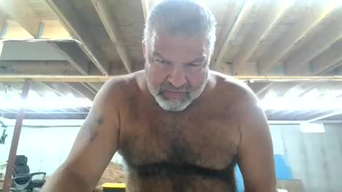 Snapshot of steved6001 chatting on September 22, 8:13 pm steved6001 online show from September 22, 8:13 pm