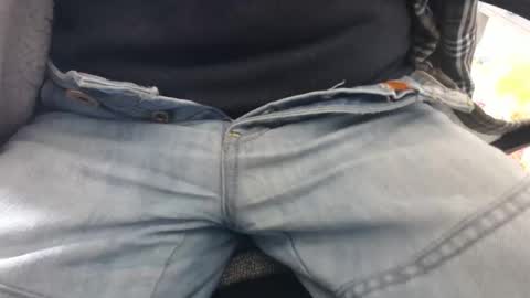 stevedaddy007 online show from April 16, 10:15 am