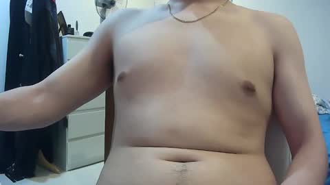 stevedaking online show from December 23, 11:16 am