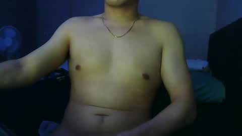 stevedaking online show from March 4, 4:41 pm