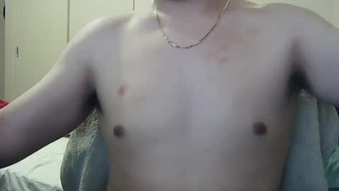 stevedaking online show from December 30, 3:45 pm