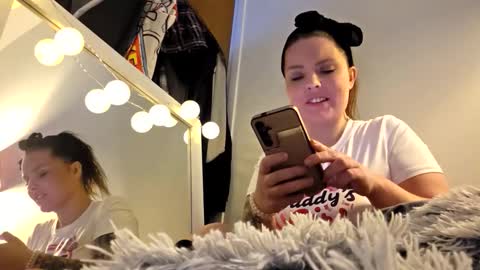 stevedoer1 online show from January 7, 12:15 am