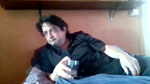 Snapshot of stevefromfrance chatting on March 3, 11:44 am stevefromfrance online show from March 3, 11:44 am