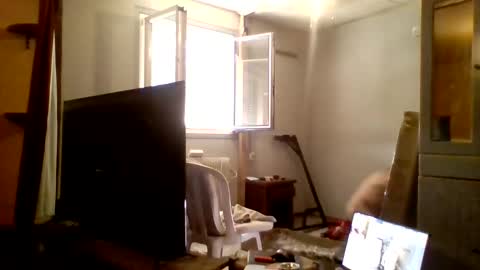 stevefromfrance online show from May 30, 2:59 pm