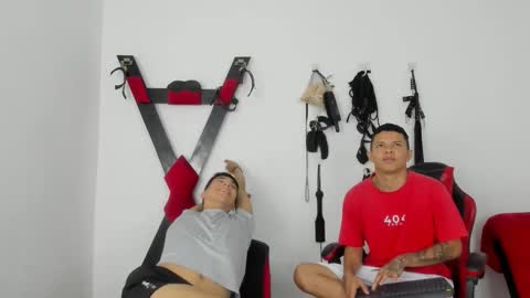 Steven online show from December 15, 12:12 pm