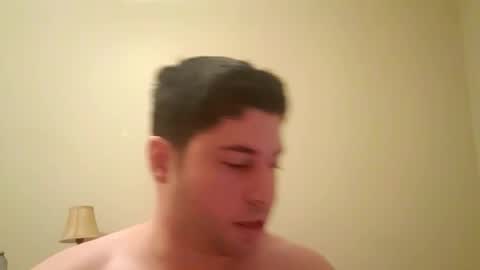 steven74649 online show from November 30, 6:59 pm