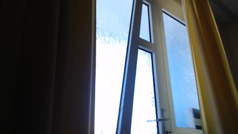 Steven online show from February 24, 10:48 am