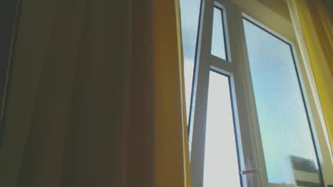 Steven online show from November 16, 10:28 am