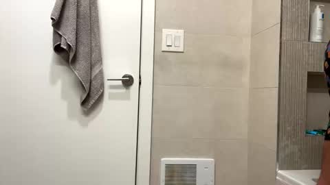 stevengotbig96 online show from October 27, 11:43 am