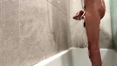 stevengotbig96 online show from November 13, 12:08 pm