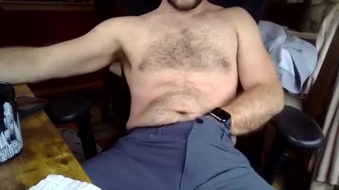 Snapshot of stevenjacks69 chatting on October 22, 7:15 pm stevenjacks69 online show from October 22, 7:15 pm
