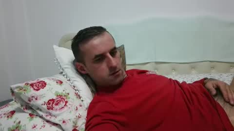 stevenpit online show from February 8, 2:05 pm