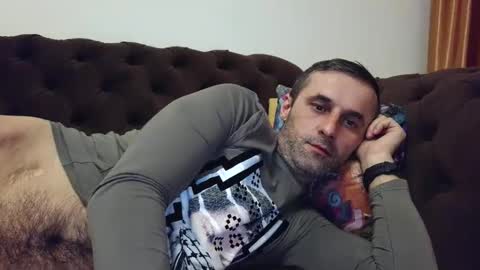 stevenpit online show from February 25, 5:19 pm