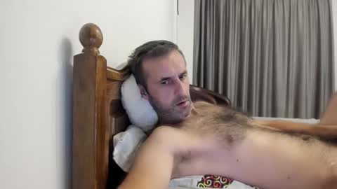 stevenpit online show from October 19, 3:49 pm