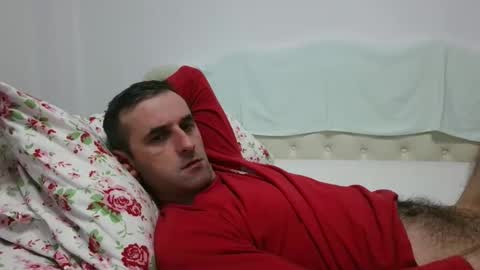 stevenpit online show from February 16, 8:21 am