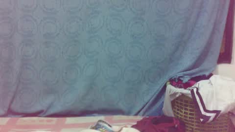 stevenrole online show from December 23, 6:00 am