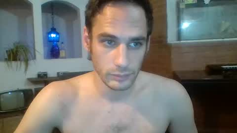 Snapshot of stevenson988 chatting on October 18, 12:48 am stevenson988 online show from October 18, 12:48 am