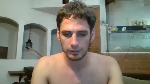 Snapshot of stevenson988 chatting on December 13, 5:38 am stevenson988 online show from December 13, 5:38 am