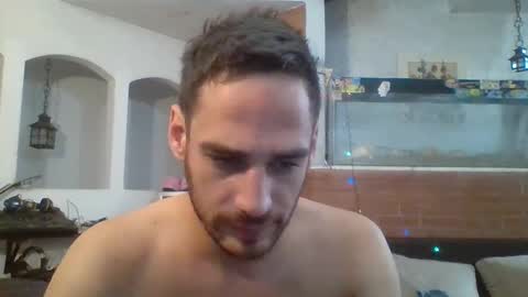 Snapshot of stevenson988 chatting on March 8, 4:28 pm stevenson988 online show from March 8, 4:28 pm