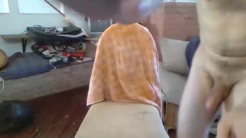 Snapshot of stevenson988 chatting on December 13, 7:21 pm stevenson988 online show from December 13, 7:21 pm