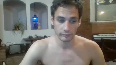 stevenson988 online show from November 5, 1:51 am