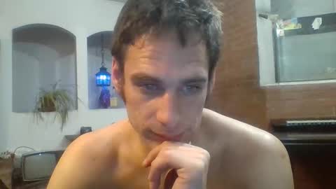 Snapshot of stevenson988 chatting on November 2, 1:16 am stevenson988 online show from November 2, 1:16 am