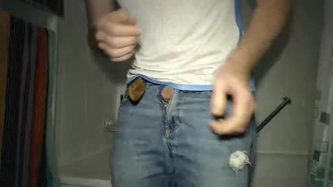 white beef online show from April 3, 10:44 am