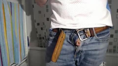 white beef online show from April 17, 12:51 pm