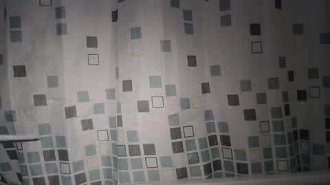 white beef online show from April 6, 11:33 am