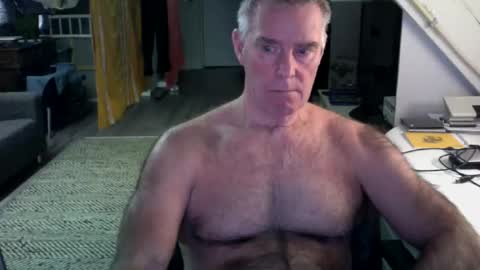 stevetwo online show from January 27, 10:27 pm