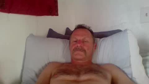 Snapshot of steviehard7 chatting on October 1, 10:19 pm steviehard7 online show from October 1, 10:19 pm