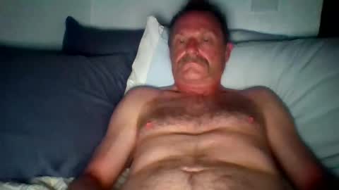 Snapshot of steviehard7 chatting on October 5, 12:13 pm steviehard7 online show from October 5, 12:13 pm