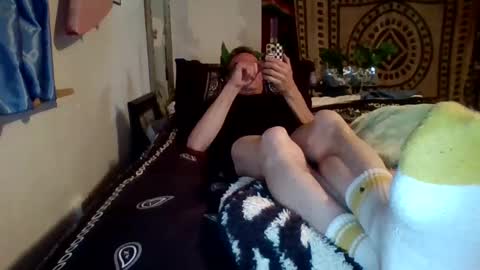 Snapshot of steviehard7 chatting on March 11, 4:51 am steviehard7 online show from March 11, 4:51 am