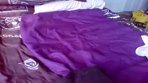 Snapshot of steviehard7 chatting on February 18, 10:25 pm steviehard7 online show from February 18, 10:25 pm