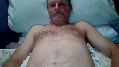 Snapshot of steviehard7 chatting on September 19, 7:12 am steviehard7 online show from September 19, 7:12 am