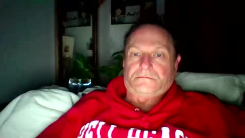 Snapshot of steviehard7 chatting on March 3, 1:12 pm steviehard7 online show from March 3, 1:12 pm