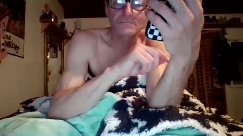 Snapshot of steviehard7 chatting on March 4, 11:08 am steviehard7 online show from March 4, 11:08 am