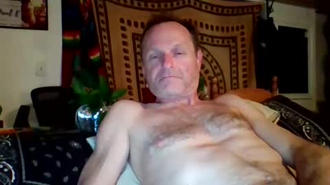 Snapshot of steviehard7 chatting on February 20, 5:23 am steviehard7 online show from February 20, 5:23 am