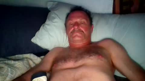Snapshot of steviehard7 chatting on September 21, 1:48 pm steviehard7 online show from September 21, 1:48 pm