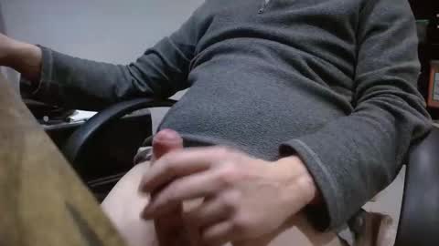 Alex online show from February 1, 4:48 pm