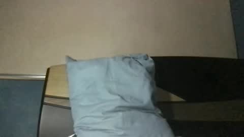 Stich59 online show from April 21, 10:55 am