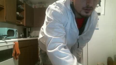 stickey online show from February 16, 12:53 am