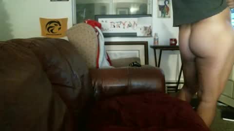 stickey online show from March 6, 2:21 am